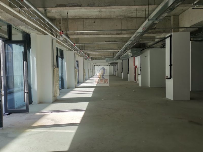 国际能源电力创新中心