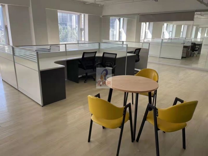 寰岛博雅大酒店 （文博大厦）