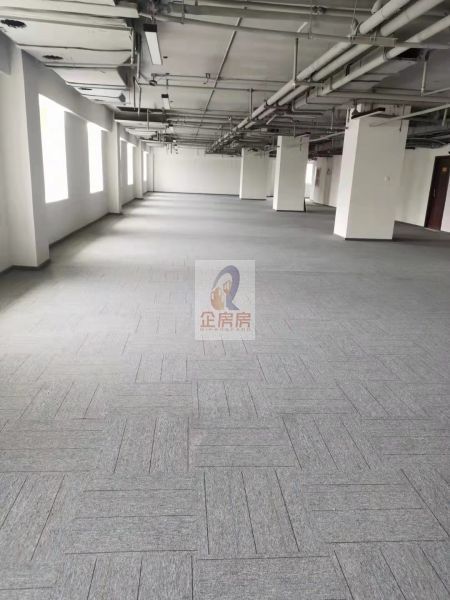 寰岛博雅大酒店 （文博大厦）