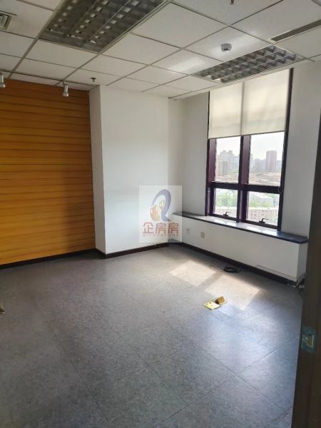 电子城科技大厦