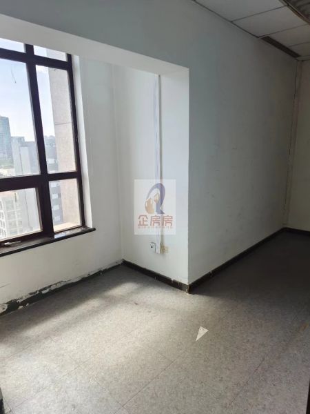 电子城科技大厦