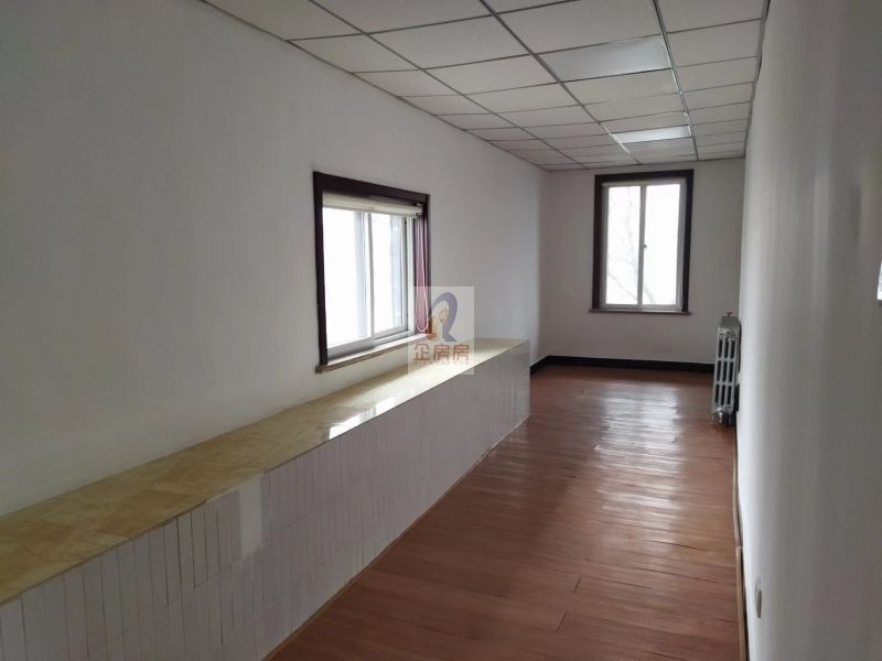 锦胜华安写字楼锦胜华安商务楼