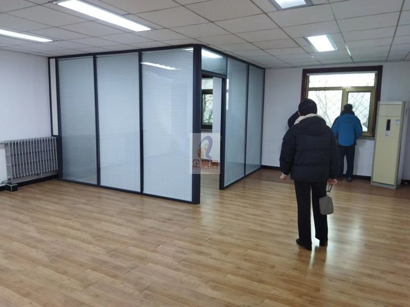 锦胜华安写字楼锦胜华安商务楼