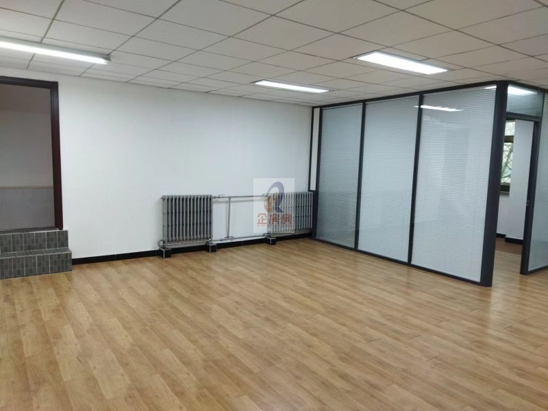 锦胜华安写字楼锦胜华安商务楼