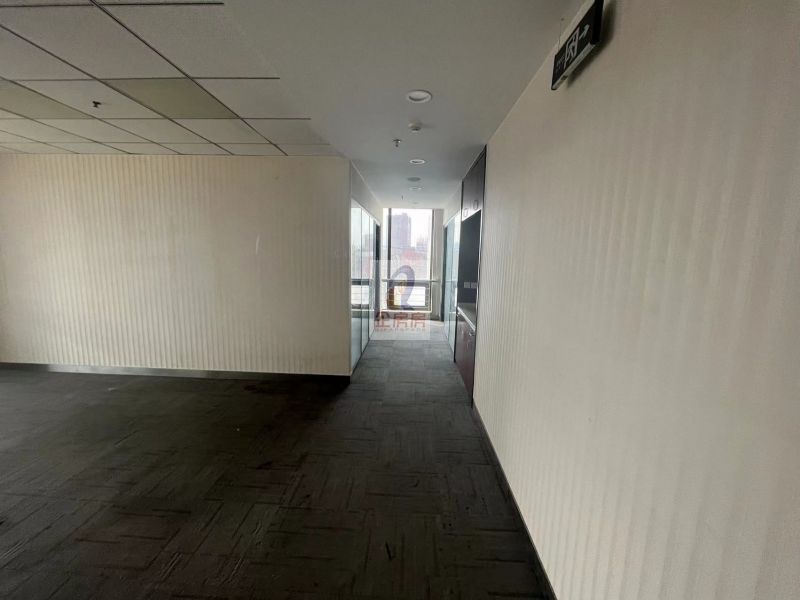 银谷大厦