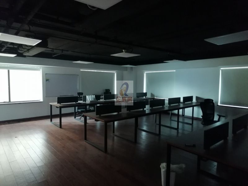 贡院6号（贡院六号）E座