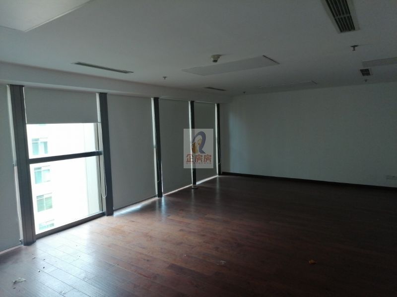 贡院6号（贡院六号）E座