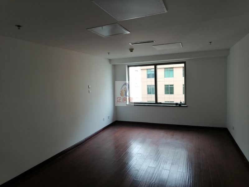 贡院6号（贡院六号）E座