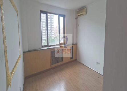 北京科技会展中心