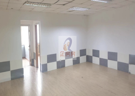 北京科技会展中心