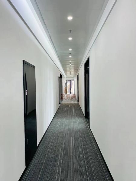 中国产学研成果转化基地