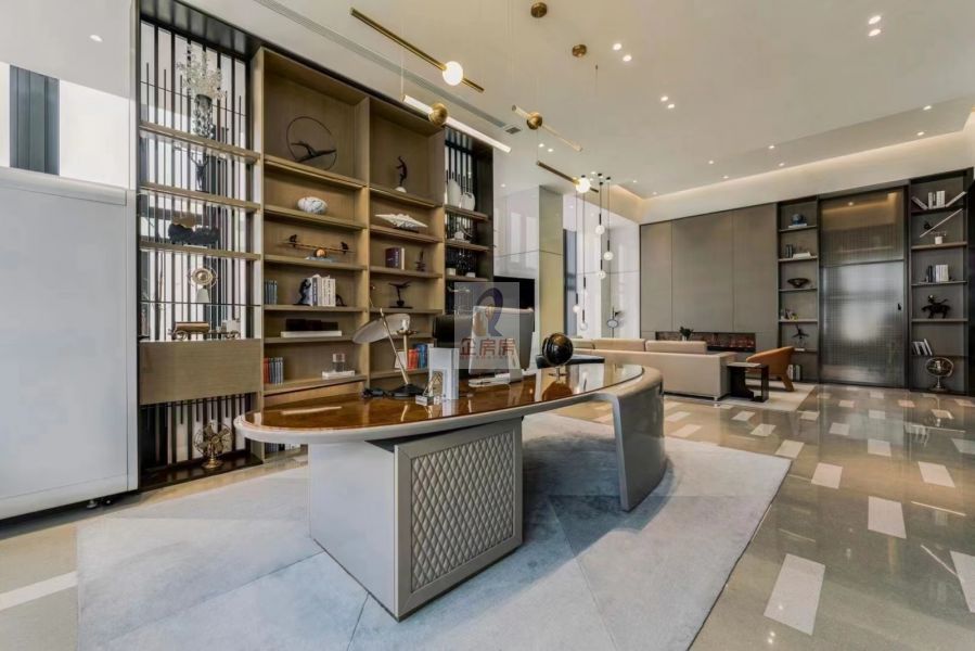 中国产学研成果转化基地