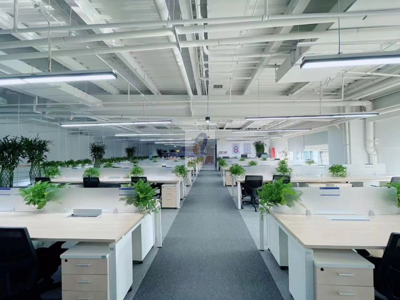 金隅智造工场