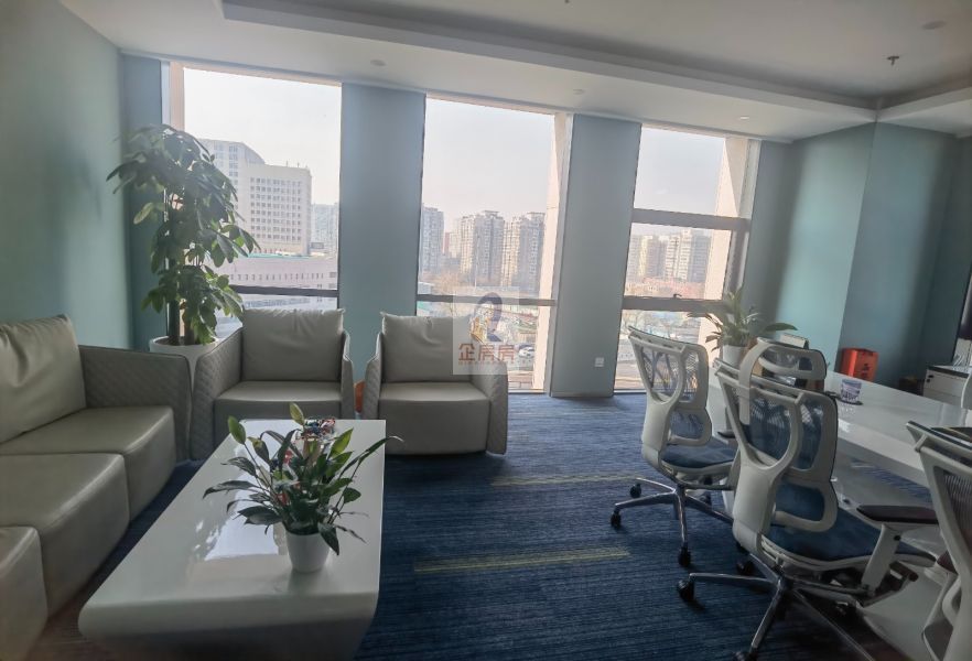 北理工中关村国防科技园