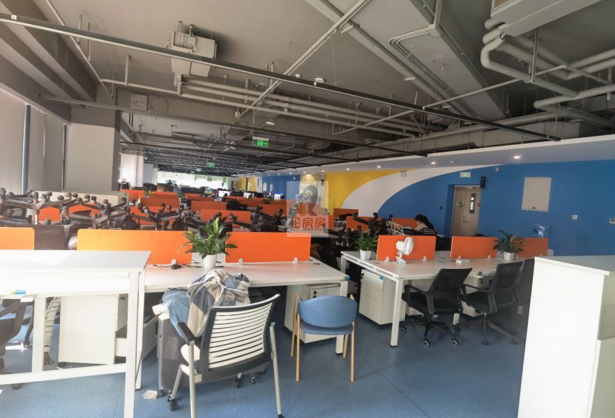 北理工中关村国防科技园