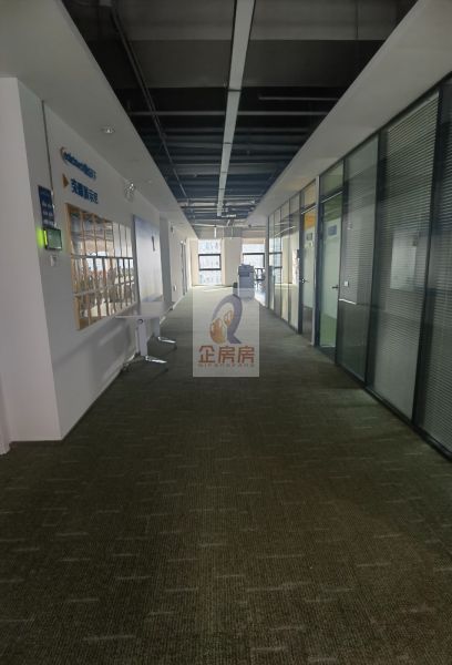 北理工中关村国防科技园