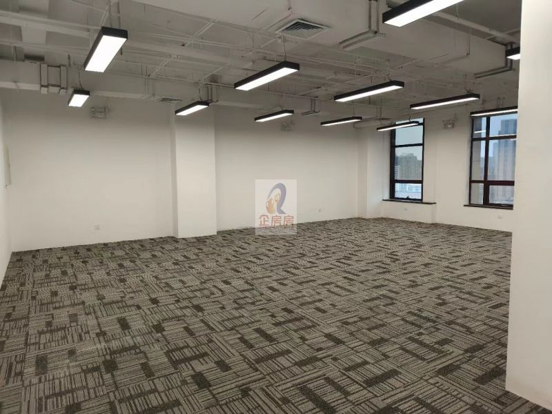 电子城科技大厦