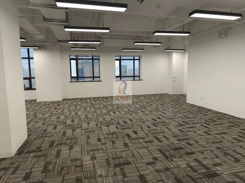 电子城科技大厦