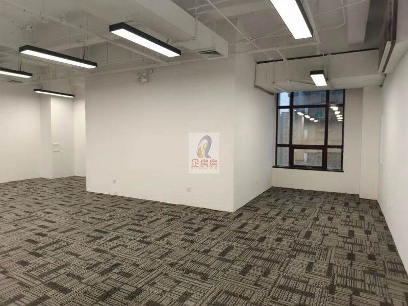 电子城科技大厦