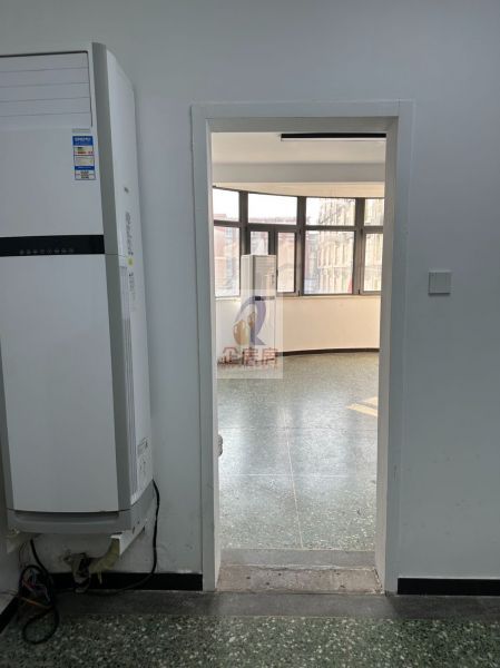 普天德胜科技园区