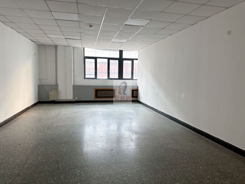 普天德胜科技园区