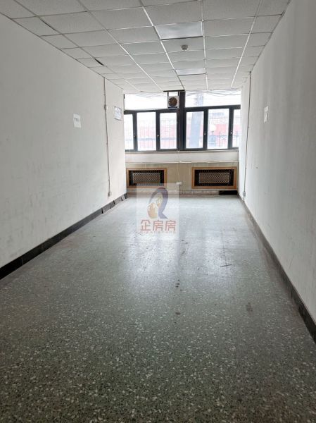 普天德胜科技园区