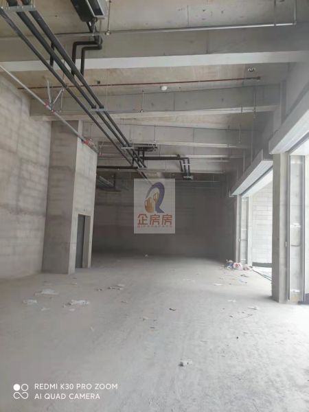 中关村西北旺科技园