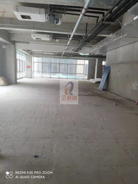 中关村西北旺科技园