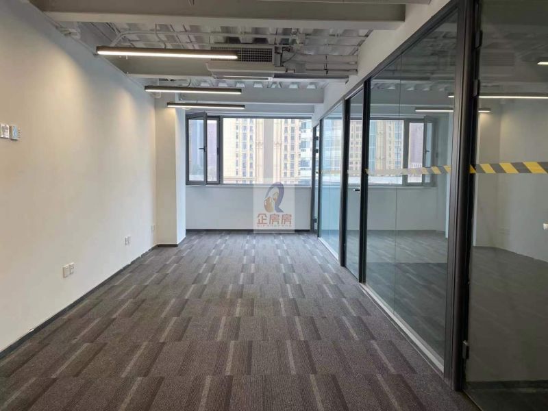 瑞普电子大厦 