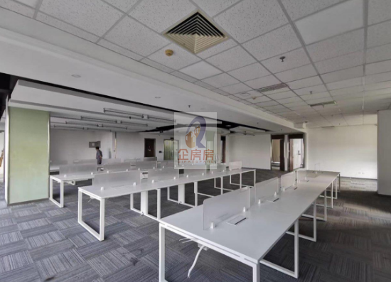 博雅国际中心2号楼（写字楼）