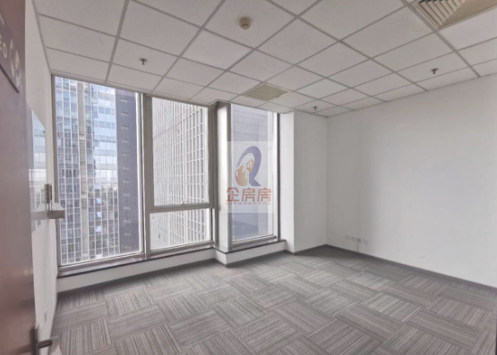 博雅国际中心2号楼（写字楼）