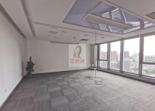 博雅国际中心2号楼（写字楼）