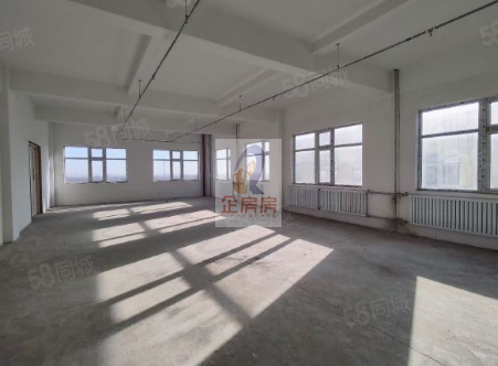 昌平生命谷产业基地