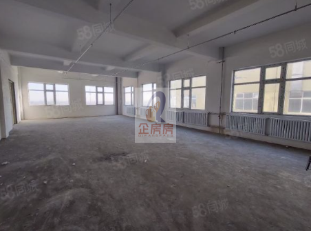 昌平生命谷产业基地