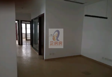 复兴门内大街45号院