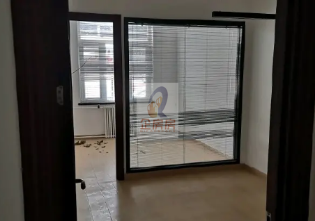 复兴门内大街45号院