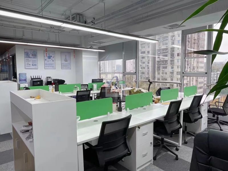 强佑大厦（写字楼）