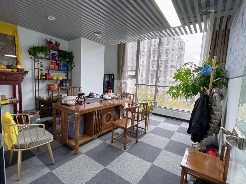 强佑大厦（写字楼）