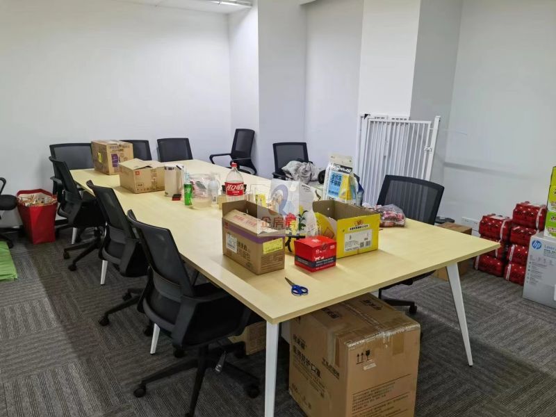 歌华开元大酒店