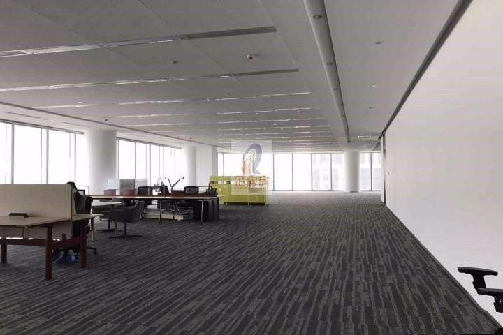 中关村软件园互联网创新中心