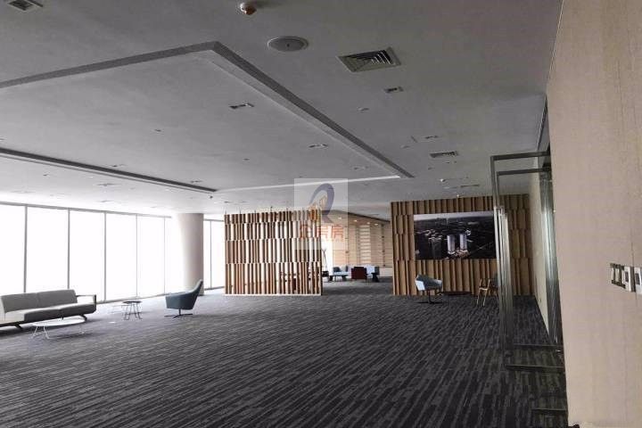 中关村软件园互联网创新中心