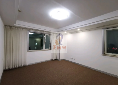 国英大厦（国英公寓）