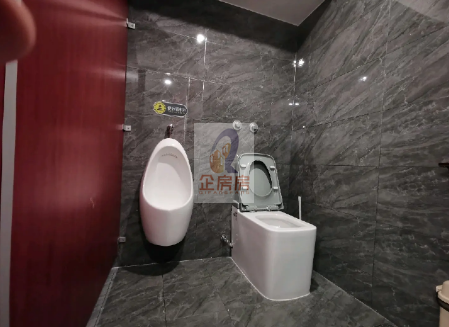 国英大厦（国英公寓）