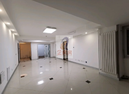 国英大厦（国英公寓）