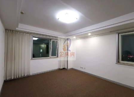 国英大厦（国英公寓）