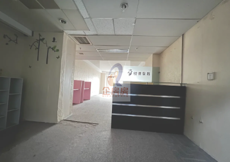 嘉美中心写字楼