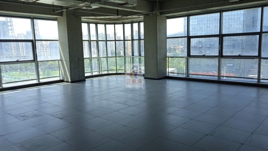  欣安天成大厦 （原宏坤盛通商务大厦}