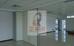  欣安天成大厦 （原宏坤盛通商务大厦}