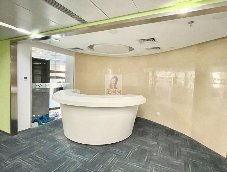 金隅大厦（大成大厦）