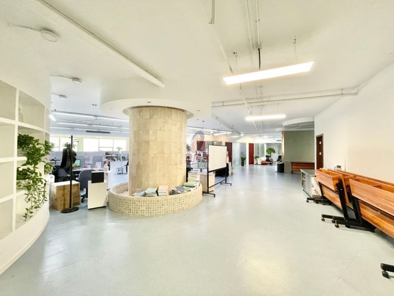 金隅大厦（大成大厦）